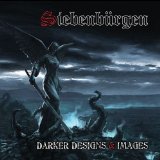 Siebenbürgen - Loreia