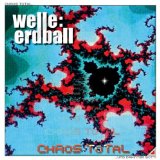 Welle Erdball - Der Sinn des Lebens