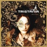 Tristania - Widow's weeds