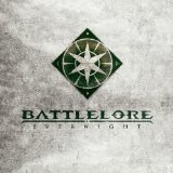 Battlelore - The Last Alliance (Limited Edition)