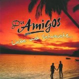 Amigos - Ich steh wieder auf
