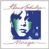 Klaus Schulze - 