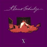 Klaus Schulze - Dune