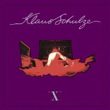 Klaus Schulze - Picture Music