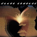 Klaus Schulze - Trancefer