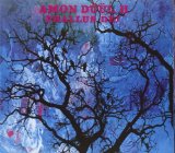 Amon Düül II - Yeti (Remastered)