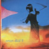 Amon Düül II - Tanz der Lemminge (Digital Remixes & Remastered)
