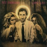 Townshend , Pete - All The Best Cowboys Have Chinese Eyes (Remastered   Enhanced)