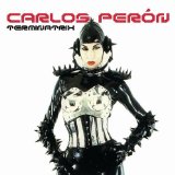 Carlos Peron - La Salle Violette-Part 1 & 2