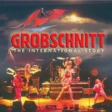 Grobschnitt - Kapelle Elias Grobschnitt - Die Grobschnitt Story 0