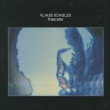 Klaus Schulze - Dune