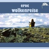 Blonker - Zeitreise