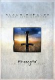  - Klaus Schulze & Lisa Gerrard - Dziekuje Bardzo