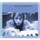 Schulze , Klaus - La Vie Electronique 2