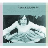 Klaus Schulze - La Vie Electronique 3