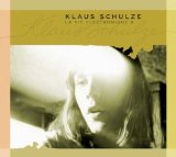 Klaus Schulze - La Vie Electronique 3