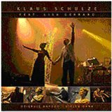 Klaus Schulze & Lisa Gerrard - Rheingold