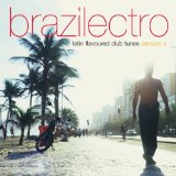 Sampler - Brazilectro 2