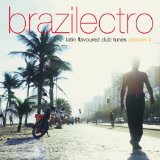 Sampler - Brazilectro 6