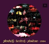 Novalis - o. Titel (Castle Master Collection)