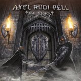 Axel Rudi Pell - Magic