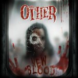Other , The - The Place to Bleed