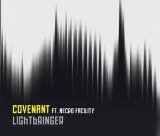 Covenant - Tour de Force
