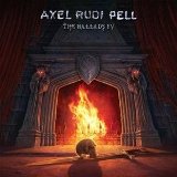 Pell , Axel Rudi - The Ballads 2