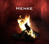 Henke - Seelenfütterung