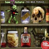 die Funkhausgruppe - Mono-Poly