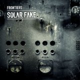 Solar Fake - Another Manic Episode (2CD Digipak)