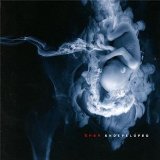 Skinny Puppy - Handover