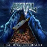 Roxxcalibur - Lords Of The NWOBHM