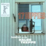 17 Hippies - Halbe Treppe