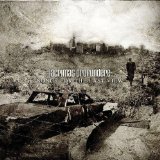 Lacrimas Profundere - The Grandiose Nowhere (Limited Edition)