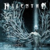 Hollenthon - Domus Mundi