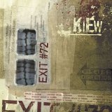 Kiew - Mental(Per)Mutation