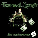 Terminal Choice - Menschenbrecher