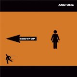 And One - Bodypop 1 1/2