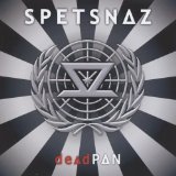 Spetsnaz - Grand Design: Re-Designed