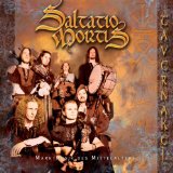 Saltatio Mortis - Heptessenz