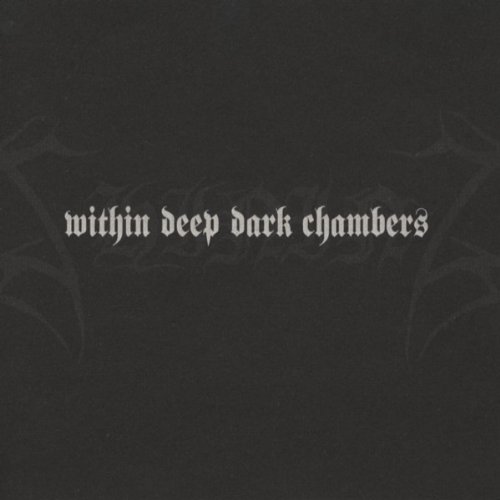 Shining - Within Deep Dark Chambers