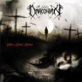 Draconian - Turning Season Within