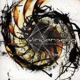 Vintersorg - Cosmic genesis