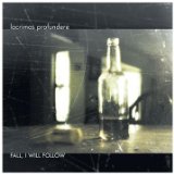 Lacrimas Profundere - The Grandiose Nowhere (Limited Edition)