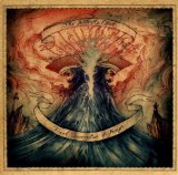 Butterfly Effect , The - Final Conversation of Kings