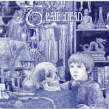 Trail of Dead - Rock Hits & Ballads Vol.2 (UK-Import)