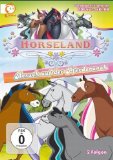  - Horseland 7 - Freundschaften auf der Pferderanch