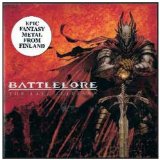 Battlelore - The Last Alliance (Limited Edition)