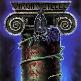 Virgin Steele - Invictus/Re-Release
